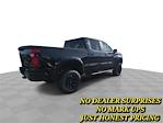 New 2026 Chevrolet Silverado 1500 RST Crew Cab for sale #262980 - photo 18
