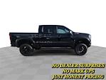 New 2026 Chevrolet Silverado 1500 RST Crew Cab for sale #262980 - photo 19