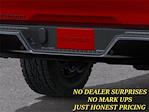 New 2026 Chevrolet Colorado Work Truck Crew Cab for sale #262982 - photo 14