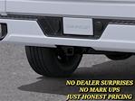 New 2026 Chevrolet Silverado 1500 RST Crew Cab for sale #262988 - photo 13