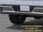 New 2026 Chevrolet Silverado 1500 Work Truck Crew Cab for sale #262991 - photo 13