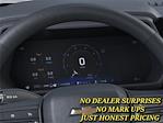 New 2026 Chevrolet Colorado Work Truck Crew Cab for sale #262994 - photo 18