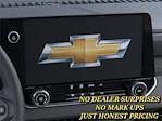 New 2026 Chevrolet Colorado Work Truck Crew Cab for sale #262994 - photo 20