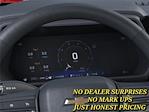 New 2026 Chevrolet Colorado Work Truck Crew Cab for sale #262996 - photo 18