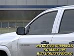 New 2026 Chevrolet Colorado Work Truck Crew Cab for sale #262999 - photo 12