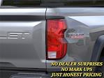 New 2026 Chevrolet Colorado Trail Boss Crew Cab for sale #263012 - photo 11