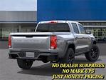 New 2026 Chevrolet Colorado Trail Boss Crew Cab for sale #263012 - photo 3