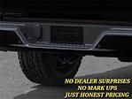 New 2026 Chevrolet Colorado Work Truck Crew Cab for sale #263037 - photo 13