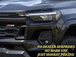 New 2026 Chevrolet Colorado Z71 Crew Cab for sale #263039 - photo 9