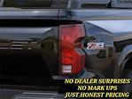 New 2026 Chevrolet Colorado Z71 Crew Cab for sale #263039 - photo 10