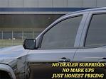 New 2026 Chevrolet Colorado Z71 Crew Cab for sale #263039 - photo 11