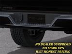 New 2026 Chevrolet Colorado Z71 Crew Cab for sale #263039 - photo 13