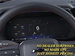New 2026 Chevrolet Colorado Z71 Crew Cab for sale #263039 - photo 17