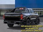 New 2026 Chevrolet Colorado Z71 Crew Cab for sale #263039 - photo 3