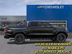 New 2026 Chevrolet Colorado Z71 Crew Cab for sale #263039 - photo 4