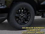 New 2026 Chevrolet Colorado Z71 Crew Cab for sale #263039 - photo 8