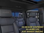 New 2026 Chevrolet Silverado 1500 High Country Crew Cab for sale #263086 - photo 23