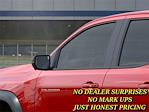 New 2026 Chevrolet Colorado ZR2 Crew Cab for sale #263095 - photo 12