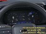 New 2026 Chevrolet Colorado ZR2 Crew Cab for sale #263095 - photo 18