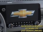 New 2026 Chevrolet Colorado ZR2 Crew Cab for sale #263095 - photo 20