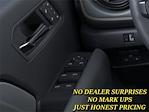New 2026 Chevrolet Colorado ZR2 Crew Cab for sale #263095 - photo 22