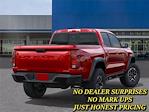 New 2026 Chevrolet Colorado ZR2 Crew Cab for sale #263095 - photo 2