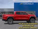New 2026 Chevrolet Colorado ZR2 Crew Cab for sale #263095 - photo 5