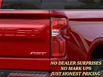 New 2026 Chevrolet Silverado 1500 RST Crew Cab for sale #263101 - photo 10