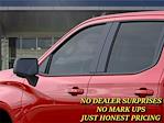 New 2026 Chevrolet Silverado 1500 RST Crew Cab for sale #263101 - photo 11