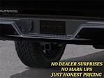 New 2026 Chevrolet Colorado Z71 Crew Cab for sale #263105 - photo 14