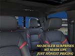 New 2026 Chevrolet Colorado Z71 Crew Cab for sale #263105 - photo 24