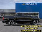 New 2026 Chevrolet Colorado Z71 Crew Cab for sale #263105 - photo 5