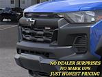 New 2026 Chevrolet Colorado Trail Boss Crew Cab for sale #263106 - photo 13