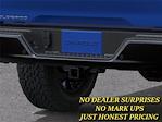 New 2026 Chevrolet Colorado Trail Boss Crew Cab for sale #263106 - photo 14