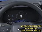 New 2026 Chevrolet Colorado Trail Boss Crew Cab for sale #263106 - photo 18