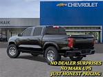 New 2026 Chevrolet Colorado LT Crew Cab for sale #263113 - photo 4