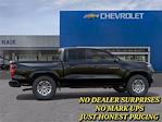New 2026 Chevrolet Colorado LT Crew Cab for sale #263113 - photo 5