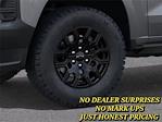 New 2026 Chevrolet Colorado Work Truck Crew Cab for sale #263118 - photo 9