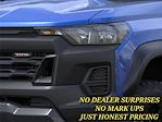 New 2026 Chevrolet Colorado Trail Boss Crew Cab for sale #263121 - photo 9