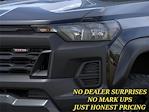 New 2026 Chevrolet Colorado Trail Boss Crew Cab for sale #263122 - photo 10