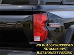 New 2026 Chevrolet Colorado Trail Boss Crew Cab for sale #263122 - photo 11