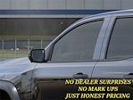 New 2026 Chevrolet Colorado Trail Boss Crew Cab for sale #263122 - photo 12