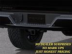 New 2026 Chevrolet Colorado Trail Boss Crew Cab for sale #263122 - photo 14