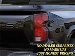 New 2026 Chevrolet Colorado LT Crew Cab for sale #263125 - photo 11