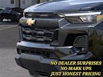 New 2026 Chevrolet Colorado LT Crew Cab for sale #263125 - photo 13
