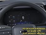 New 2026 Chevrolet Colorado Trail Boss Crew Cab for sale #263126 - photo 18