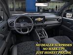 New 2026 Chevrolet Colorado Z71 Crew Cab for sale #263128 - photo 15