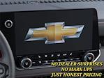 New 2026 Chevrolet Colorado Z71 Crew Cab for sale #263128 - photo 20