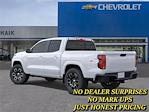 New 2026 Chevrolet Colorado Z71 Crew Cab for sale #263128 - photo 4