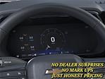 New 2026 Chevrolet Colorado LT Crew Cab for sale #263144 - photo 18